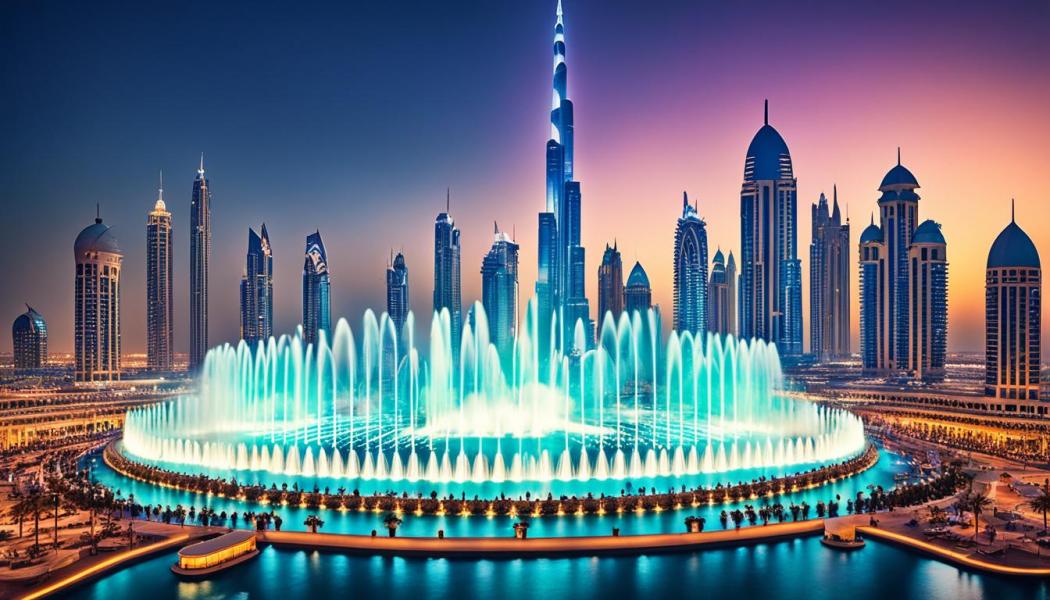 Guided Recommendations