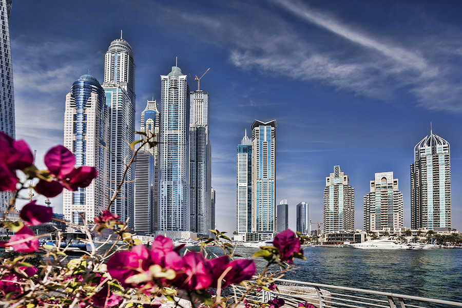 Cultural Centers Impact